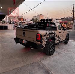 رام 1500